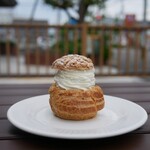 メゾン・ダーニ - 