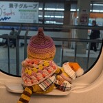 Blues'Bar Shine - またね…(´；(ｴ)；｀)(； ө ； )ﾊﾞｲﾊﾞｲ…