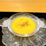 にくの匠 三芳 - 