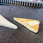 千本松牧場 - 