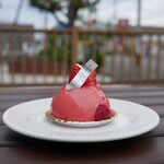 メゾン・ダーニ - 