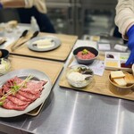 千本松牧場 - 