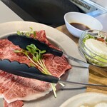 千本松牧場 - 