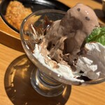 カルビ屋 三夢 松本村井店 - 