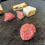 千本松牧場 - 