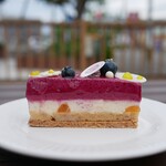 メゾン・ダーニ - 