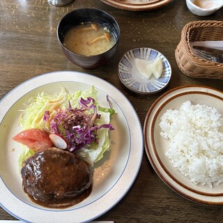 レストランデラシネ_1