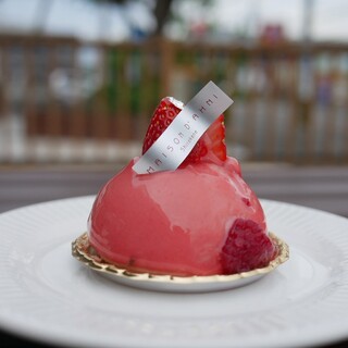 メゾン・ダーニ_0