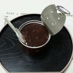 松河屋老舗  - 栗道楽