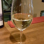 なかむら屋 - シャトーオーベルタン仏￥８００　爽やかな酸味と果実味☆♪