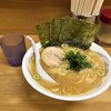 たかさご家 本店
