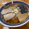 いろは食堂 