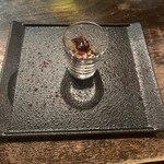 和フレンチバル村塾 - 