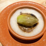 レスピラシオン - 