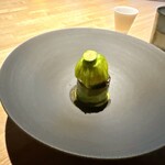 レスピラシオン - 