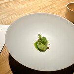 レスピラシオン - 