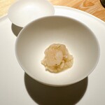 レスピラシオン - 