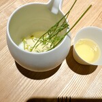 レスピラシオン - 