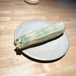 レスピラシオン - 