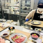 千本松牧場 - 