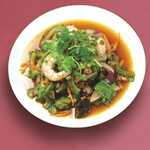 バーン・イサーン - 