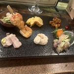 和フレンチバル村塾 - 