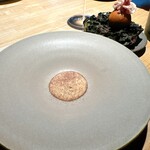 レスピラシオン - 