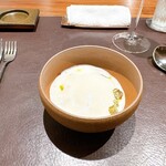 イル アオヤマ - 