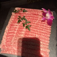 兜 麻布十番 別館 - 