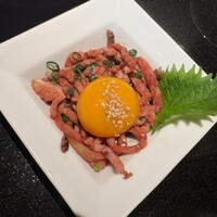 兜 麻布十番 別館 - 