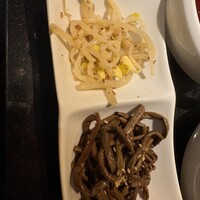兜 麻布十番 別館 - 
