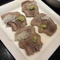 兜 麻布十番 別館 - 