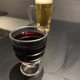 京のお肉処 弘_1