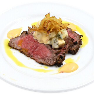 ビッグ・ジョー_1