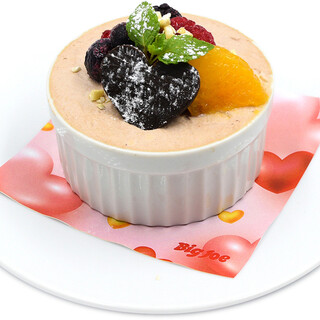 ビッグ・ジョー_2