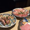 焼肉もとやま 新宿歌舞伎町店