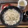 手打そば 風月庵