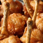 だしージョ dining＆bar nico - 