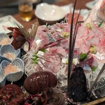 三代目木村屋 - 