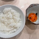 WAGYU SUKIYAKI 極 - 