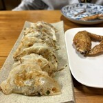 居酒屋かんてん - 