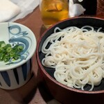 三代目木村屋 - 