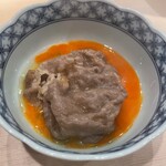 WAGYU SUKIYAKI 極 - 