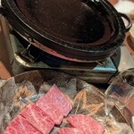 三代目木村屋 - 