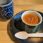 炭と土鍋ごはん 喜色 - 