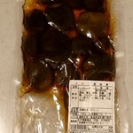 大平漬物食品 - チビメロンが可愛い♥