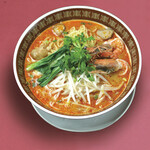 バーン・イサーン - 