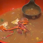 三代目木村屋 - 