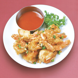 バーン・イサーン_1