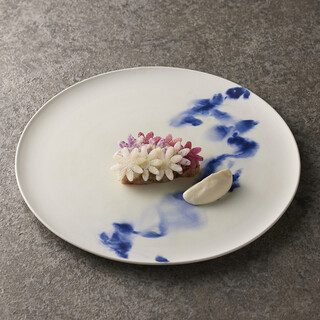 Restaurant Bellustar_2